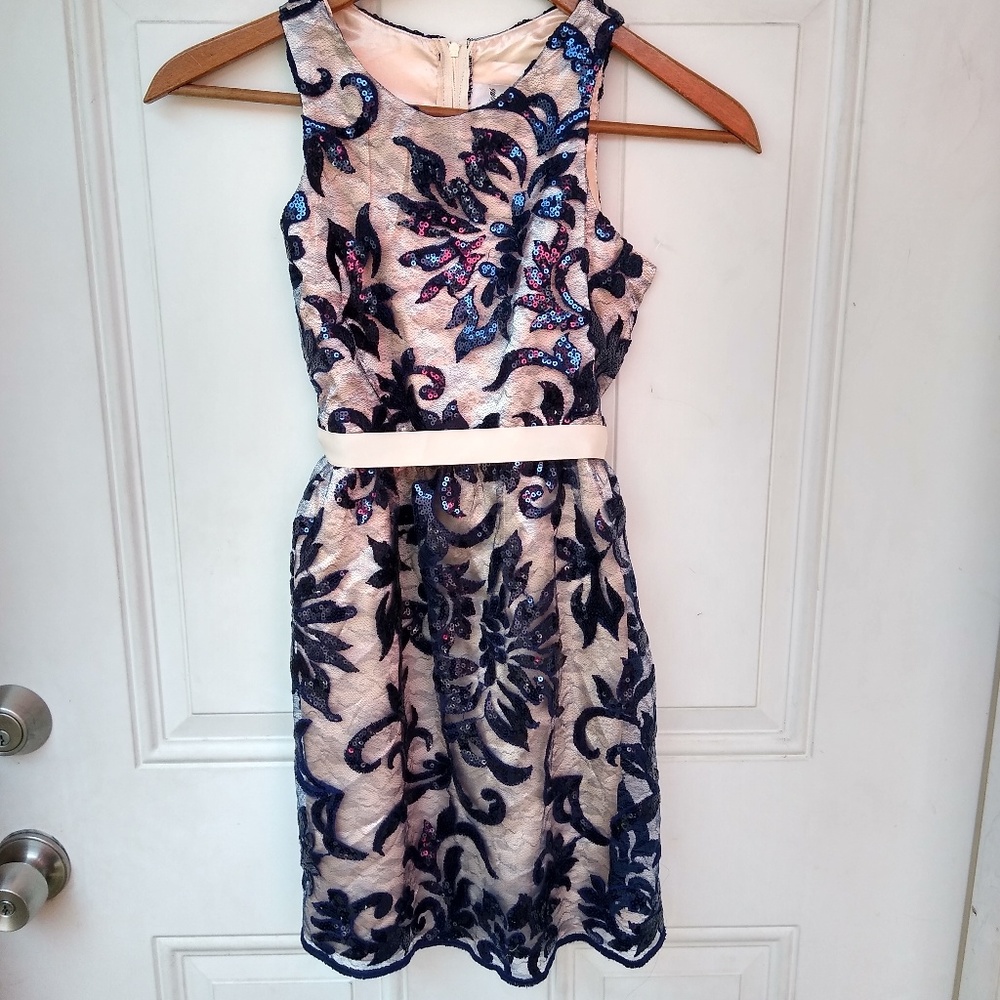 🎉SALE Formal Kids Dress